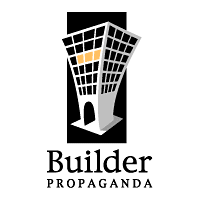 Download Builder Propaganda
