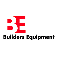 Download Builders Equipment