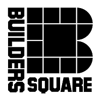 Descargar Builders Square