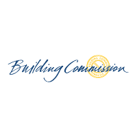 Download Building Commission