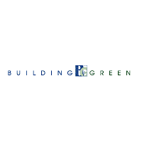 Download Building Green