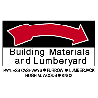 Descargar Building Materials and Lumberyard