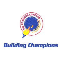 Buildinghis Champions