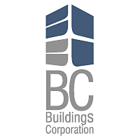 Buildings Corporation