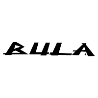 Download Bula
