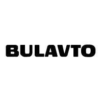 Bulavto