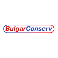 Download BulgarConserv