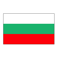 Descargar Bulgaria
