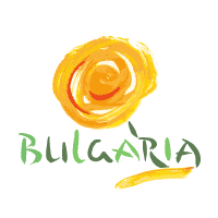 Download Bulgaria
