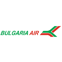 Descargar Bulgaria Air