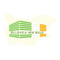 Bulgaria New Build