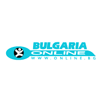 Bulgaria Online