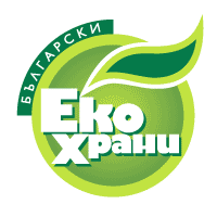 Download Bulgarian Eco Food