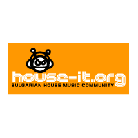 Bulgarian House Music Community
