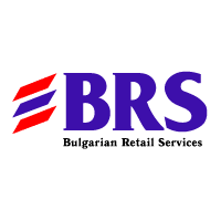 Download Bulgarian Retail Services