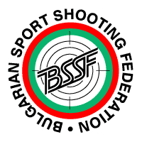 Download Bulgarian Sport Shooting Federation