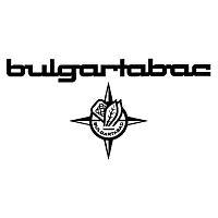 Download Bulgartabac