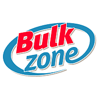 Download Bulk Zone