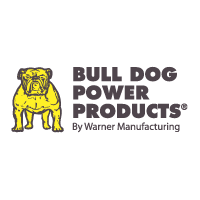 Download Bull Dog Power Product