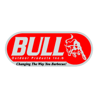 Download Bull Outdoor Products
