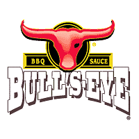 Bull s-Eye