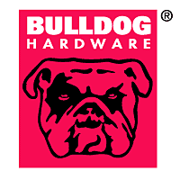 Descargar Bulldog Hardware