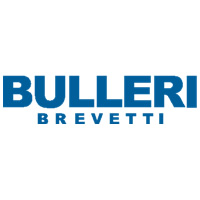 Download Bulleri Brevetti