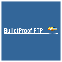 Descargar BulletProof FTP