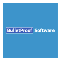 Descargar BulletProof Software