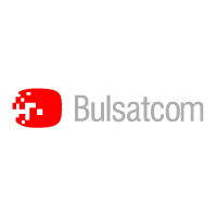 Download Bulsatcom
