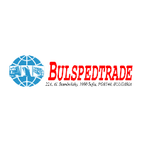Download BulspedTrade