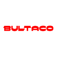 Download Bultaco
