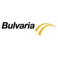 Download Bulvaria