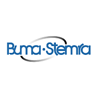 Buma / Stemra