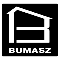 Download Bumasz