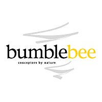 Download Bumble-Bee