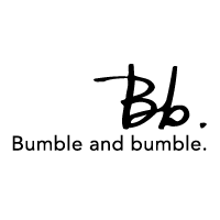 Download Bumble and Bumble