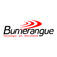 Download Bumerangue