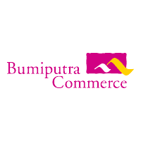 Download Bumiputra Commerce