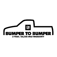 Download Bumper To Bumper