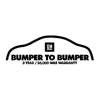 Download Bumper To Bumper