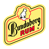 Download Bundaberg Rum