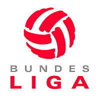 Descargar Bundes Liga