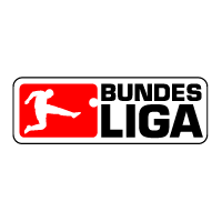 Descargar Bundesliga