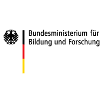 Descargar Bundesministerium f