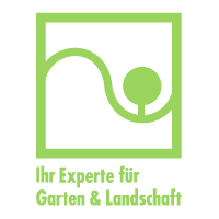 Bundesverband Garten-, Landschafts- und Sportplatzbau e. V.