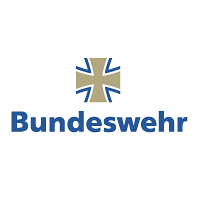 Download Bundeswehr