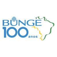 Download Bunge 100 anos