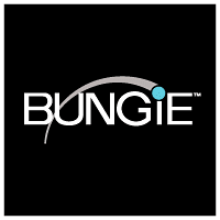 Download Bungie Studios