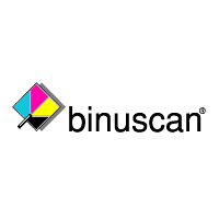 Download Buniscan